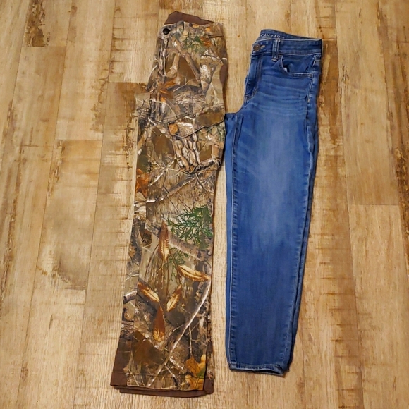 Bundle ♥️ - Picture 1 of 2